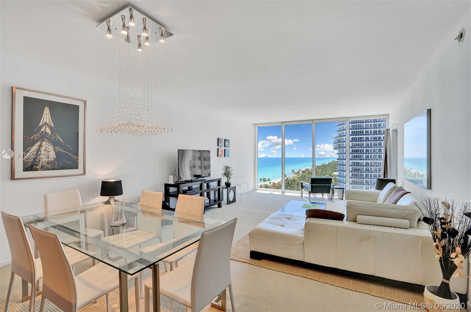 10275 Collins Ave #1011, Bal Harbour, FL 33154