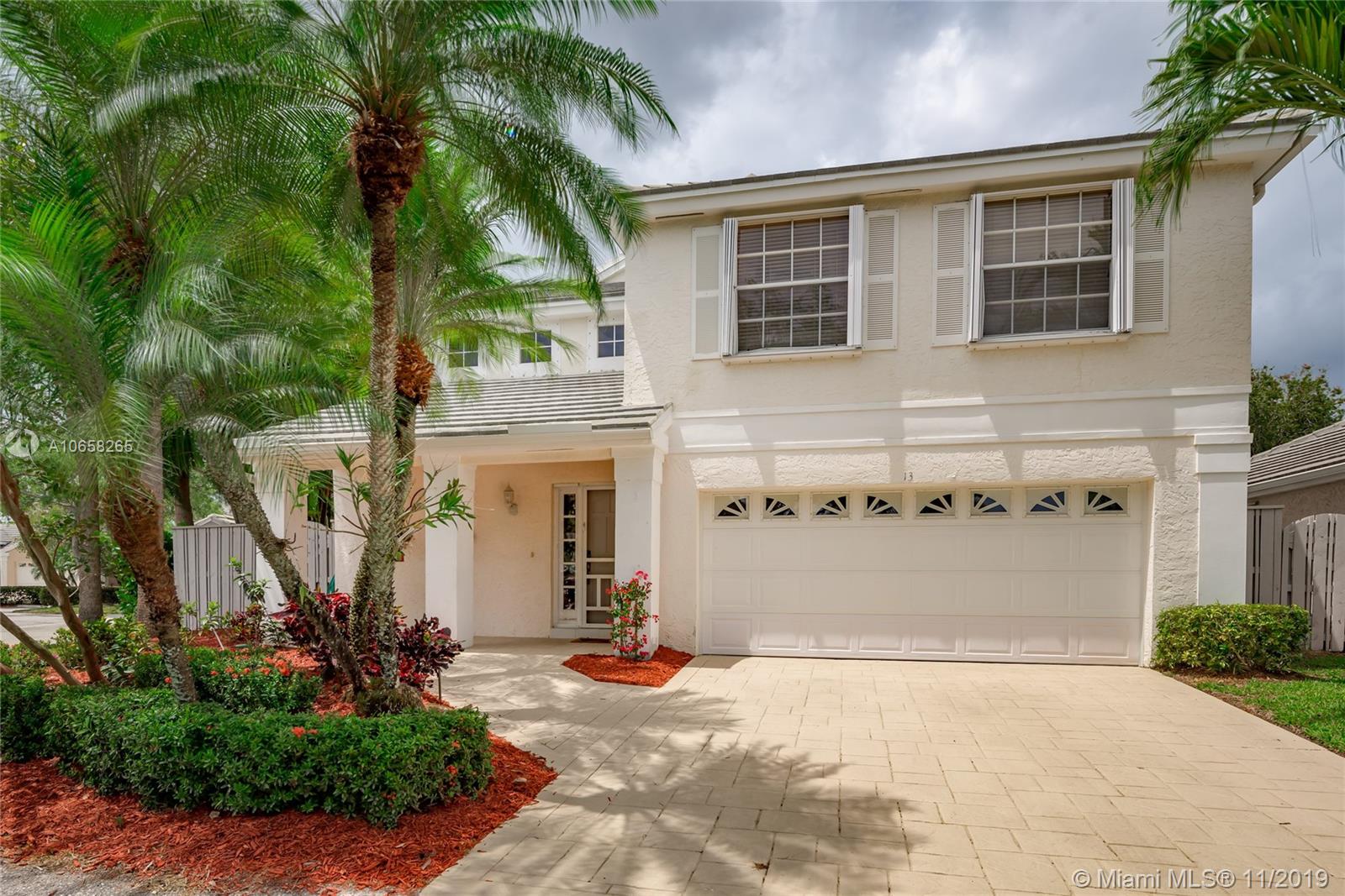 Palm Beach Gardens, FL 33418,13 Governors Ct