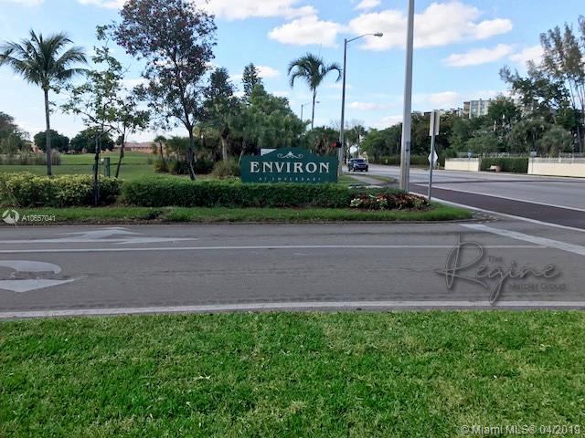 Lauderhill, FL 33319,3651 Environ Blvd #363