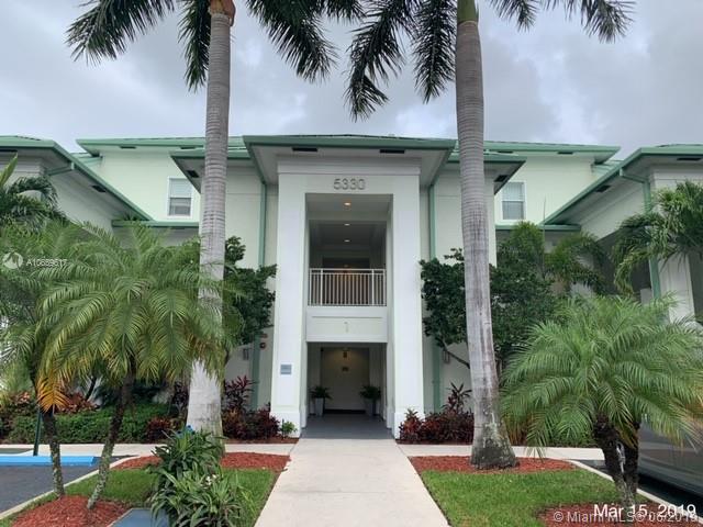 5300 NW 87th Ave #102, Doral, FL 33178