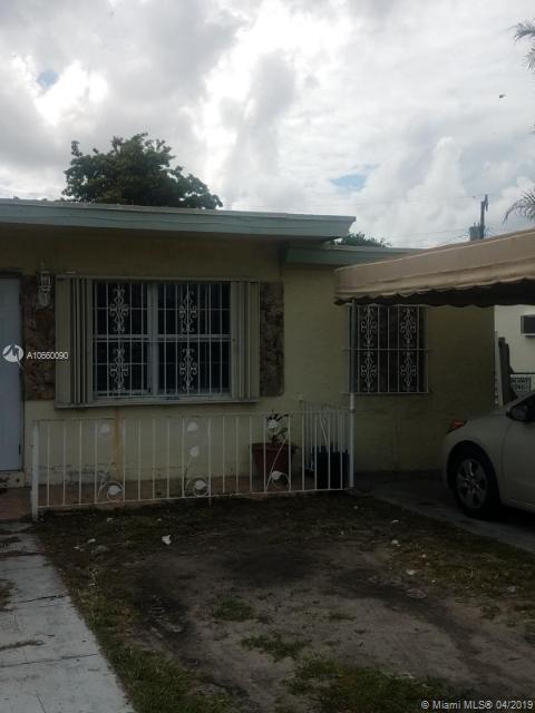 2240 SW 62nd Ave, Miramar, FL 33023