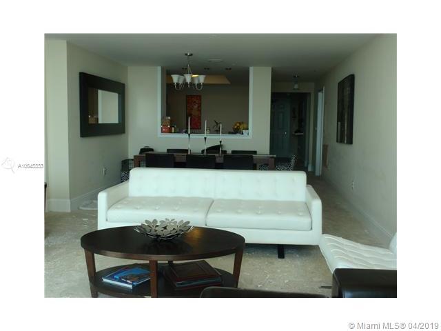 Aventura, FL 33180,3330 NE 190 ST #2518