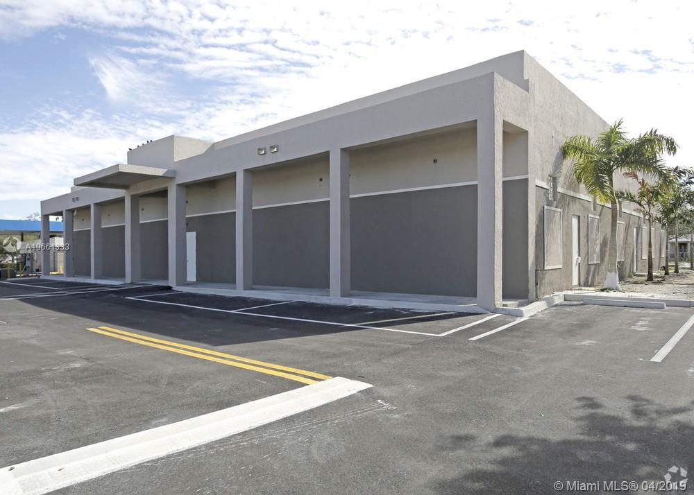 2230 NW 95th St, Miami, FL 33147