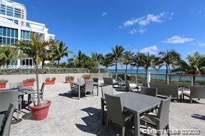 Miami Beach, FL 33141,6767 Collins Ave #1802