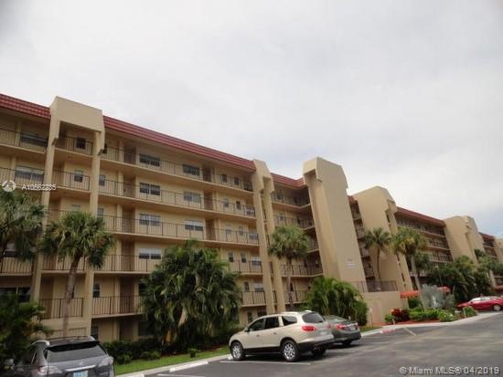 Lake Worth, FL 33467,3661 Via Poinciana #203