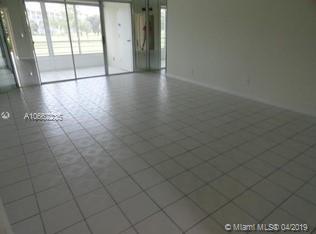 Lake Worth, FL 33467,3661 Via Poinciana #203