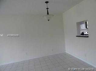 Lake Worth, FL 33467,3661 Via Poinciana #203