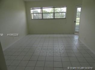 Lake Worth, FL 33467,3661 Via Poinciana #203