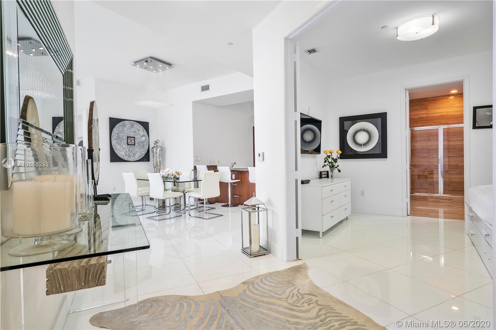 Sunny Isles Beach, FL 33160,15811 COLLINS AV #4103