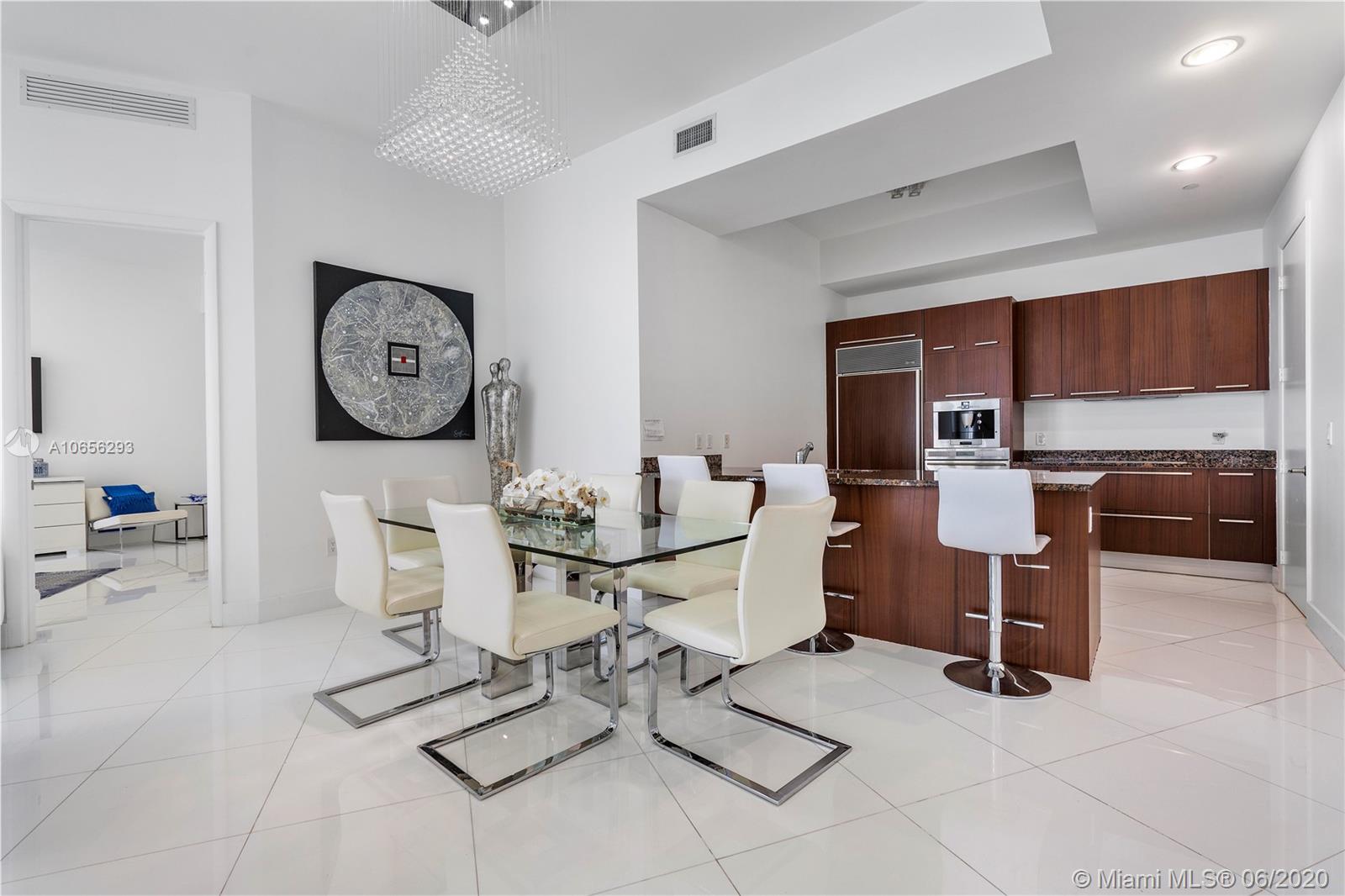 Sunny Isles Beach, FL 33160,15811 COLLINS AV #4103