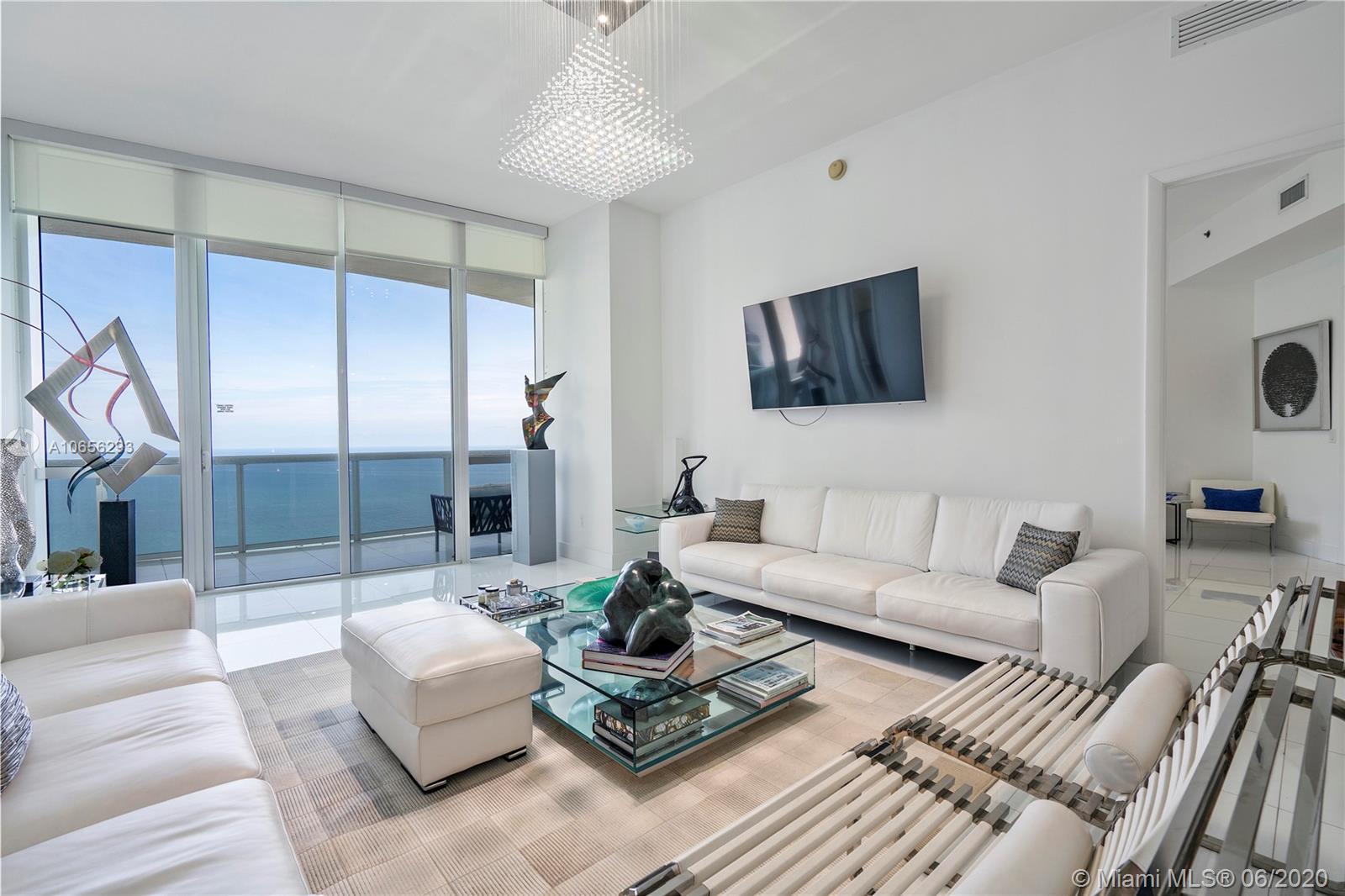 Sunny Isles Beach, FL 33160,15811 COLLINS AV #4103