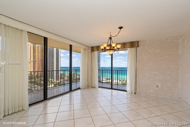 Sunny Isles Beach, FL 33160,210 174th St #1719