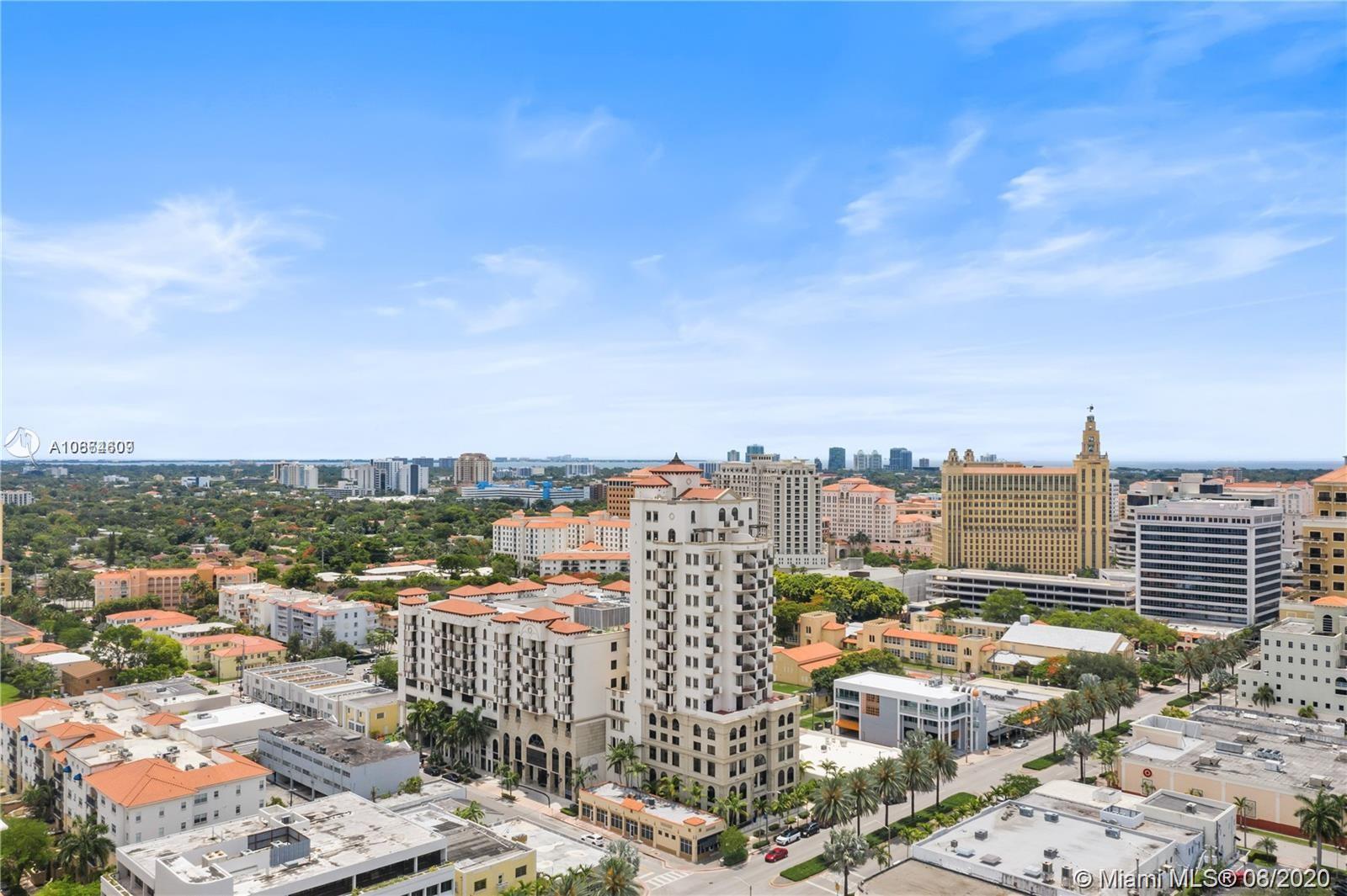 1805 Ponce de leon, Coral Gables, FL 33134