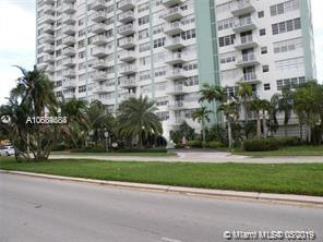 2100 Sans Souci Blvd #A203, North Miami, FL 33181