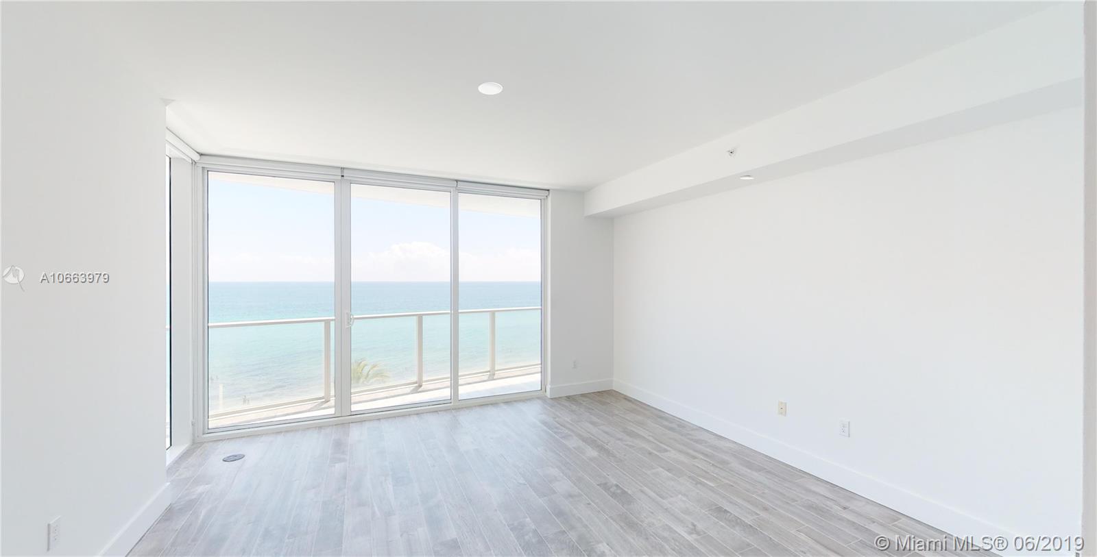 Hollywood, FL 33019,3951 S Ocean Dr #503