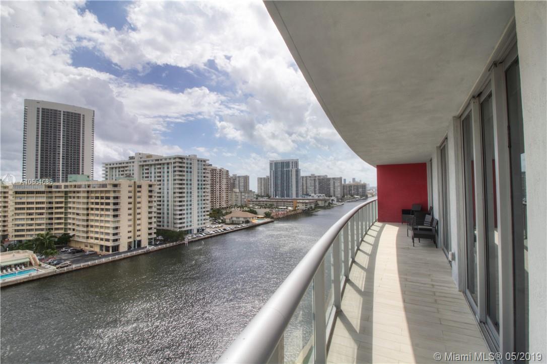 2600 E Hallandale Beach Blvd #T1002, Hallandale Beach, FL 33009