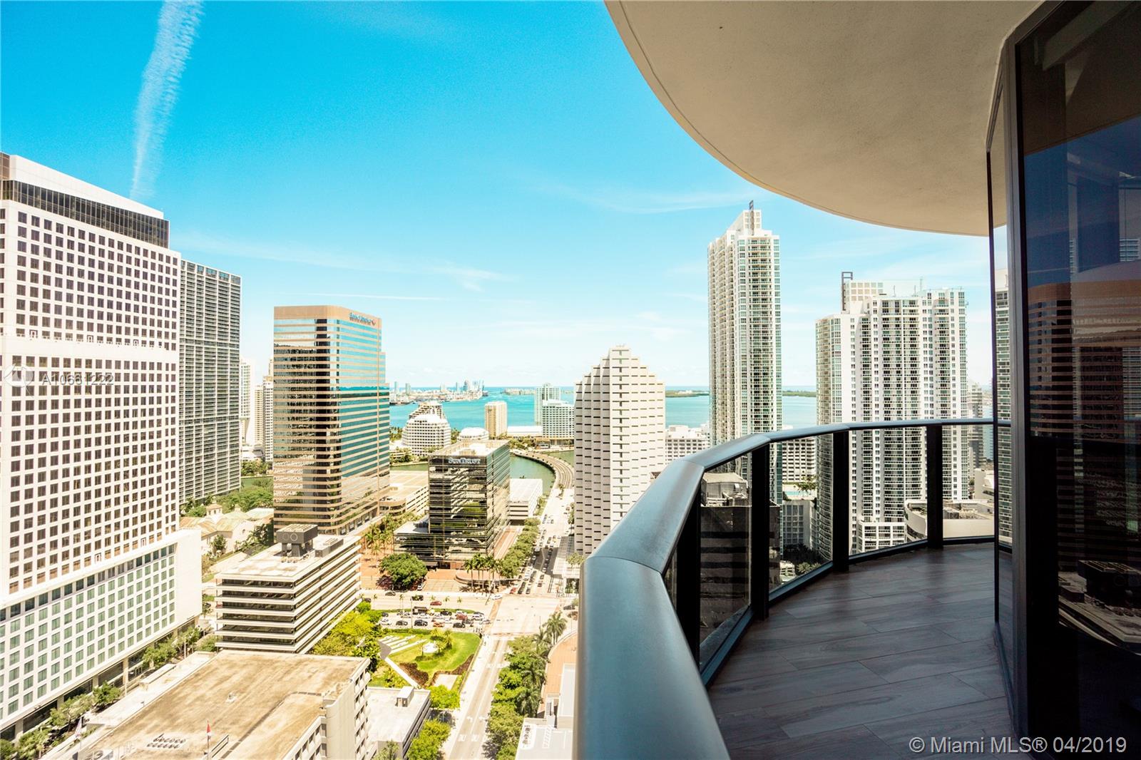 Aventura Real Estate, Hallandale Condos For Sale, Hollywood Florida