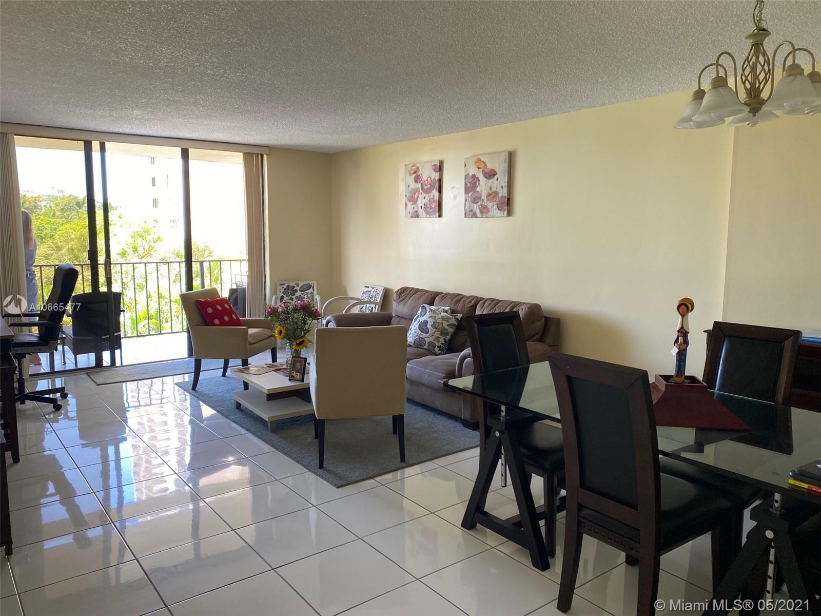 Aventura, FL 33160,18151 NE 31st Ct #410