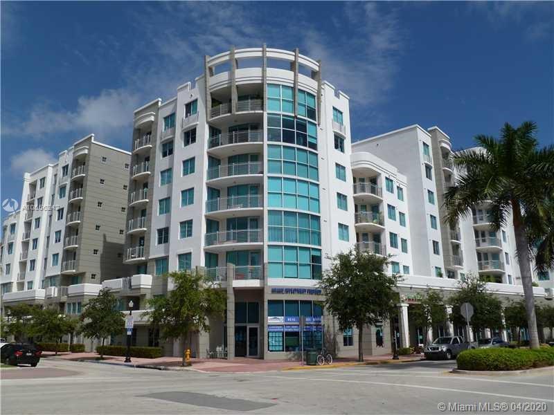 110 WASHINGTON AV #1511, Miami Beach, FL 33139