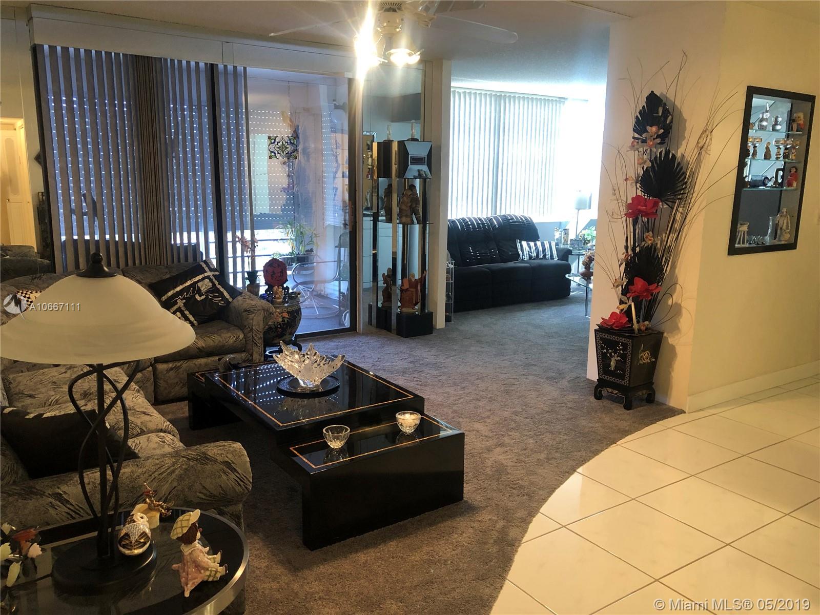 1300 Saint Charles Pl #417, Pembroke Pines, FL 33026