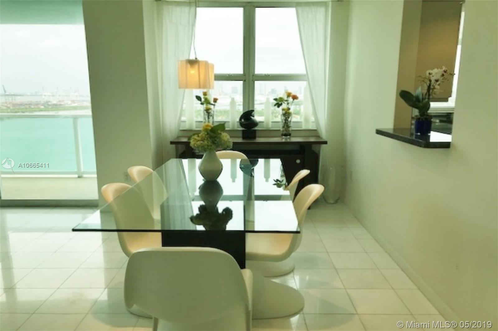 Miami Beach, FL 33139,650 West Ave #2101