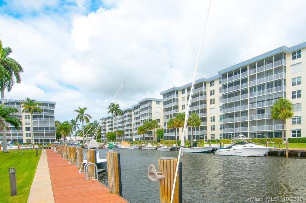 1 Harbourside Dr #1702, Delray Beach, FL 33483