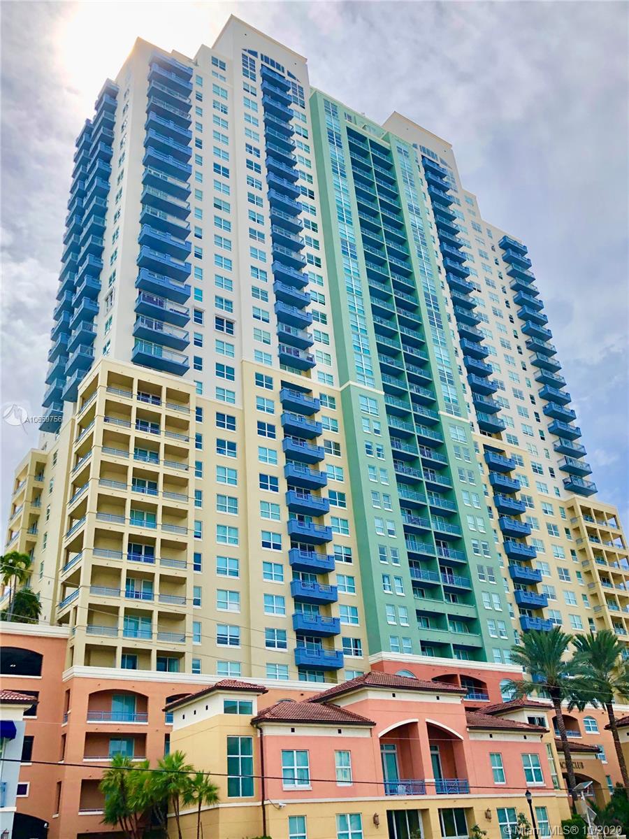 Miami Beach, FL 33139,90 Alton Rd #2303