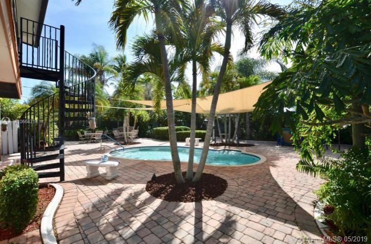 Hutchinson Island, FL 34949,1807 Melaleuca Dr