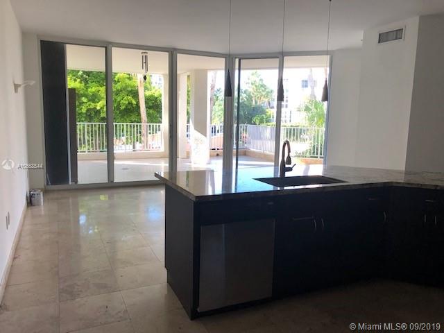 Key Biscayne, FL 33149,715 Crandon Blvd #205