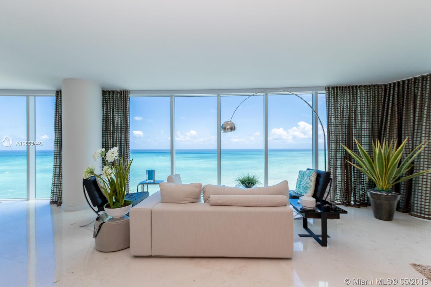 2711 S Ocean Dr #2405, Hollywood, FL 33019