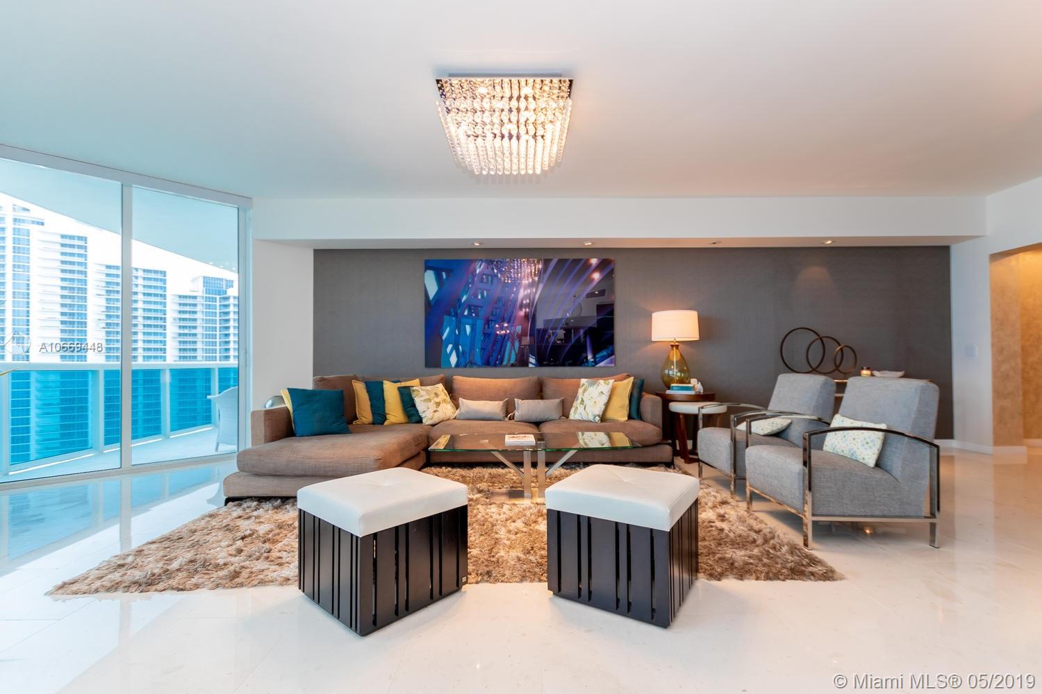 Hollywood, FL 33019,2711 S Ocean Dr #2405