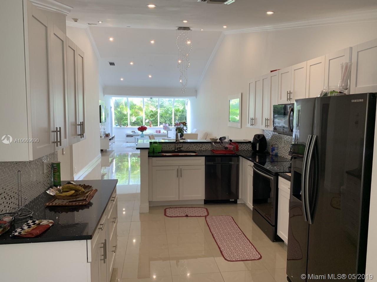 Boca Raton, FL 33433,22675 Meridiana Dr