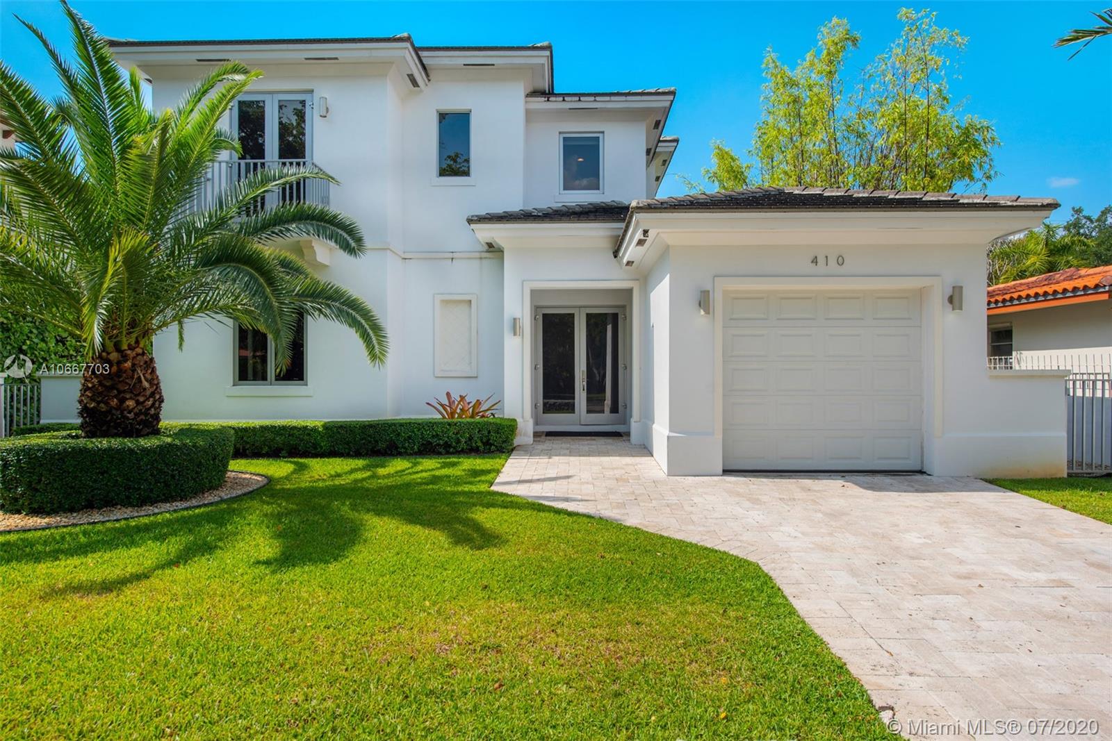 410 Madeira Ave, Coral Gables, FL 33134