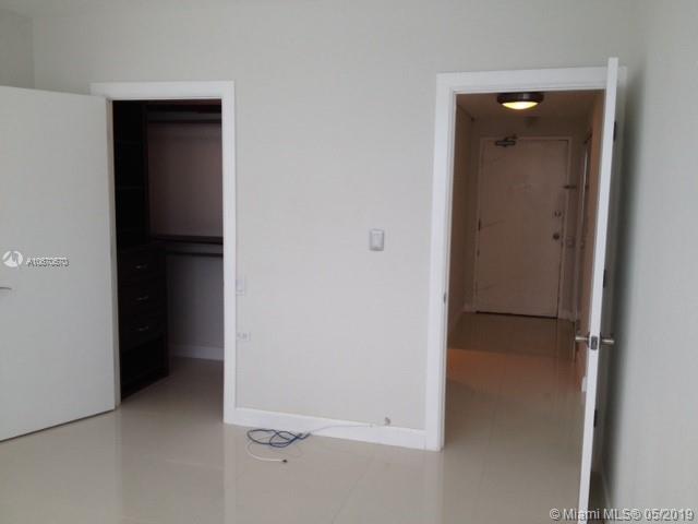 Miami Beach, FL 33139,1250 West Ave #14E