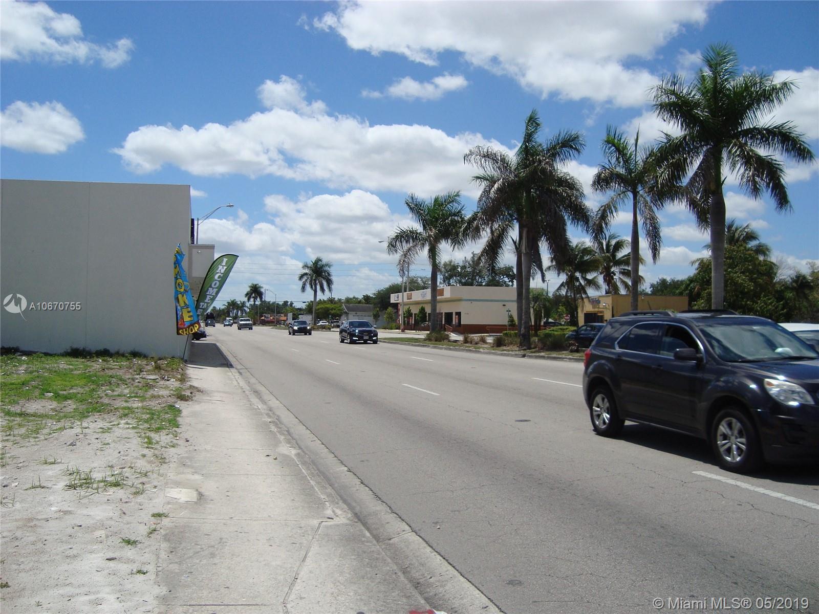 9229 NW 22 Ave, Miami, Florida image 2