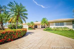 4100 NE 26th Ave,  Fort Lauderdale,  FL 33308