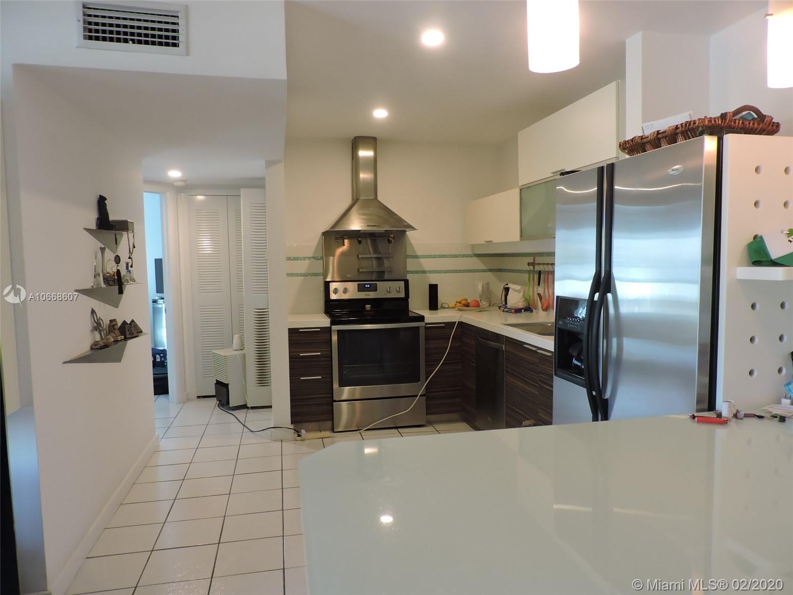 North Miami Beach, FL 33160,3642 NE 171 Street #508