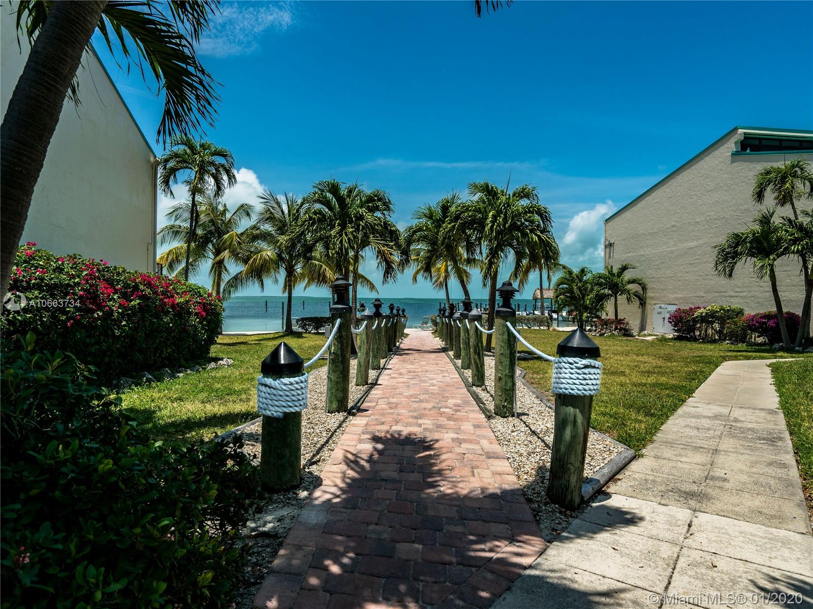 87200 Overseas Hwy #A9, Islamorada, FL 33036