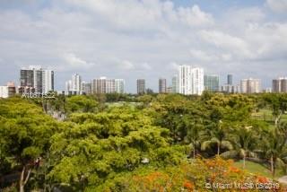 20500 W Country Club Dr #615, Aventura, FL 33180