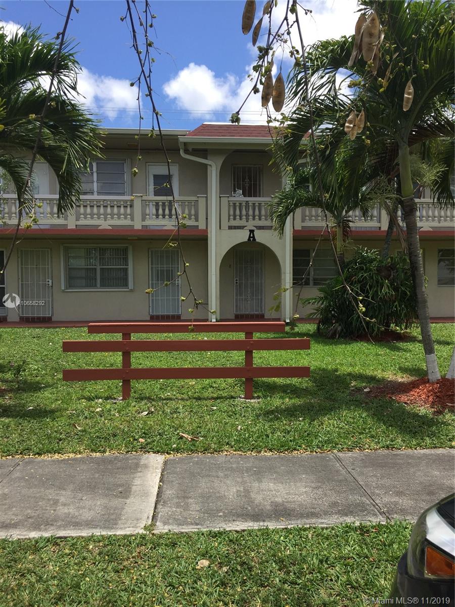 Miami, FL 33179,20337 NE 2nd Ave #8