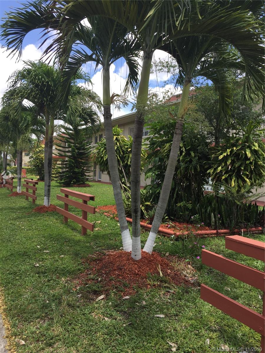 Miami, FL 33179,20337 NE 2nd Ave #8