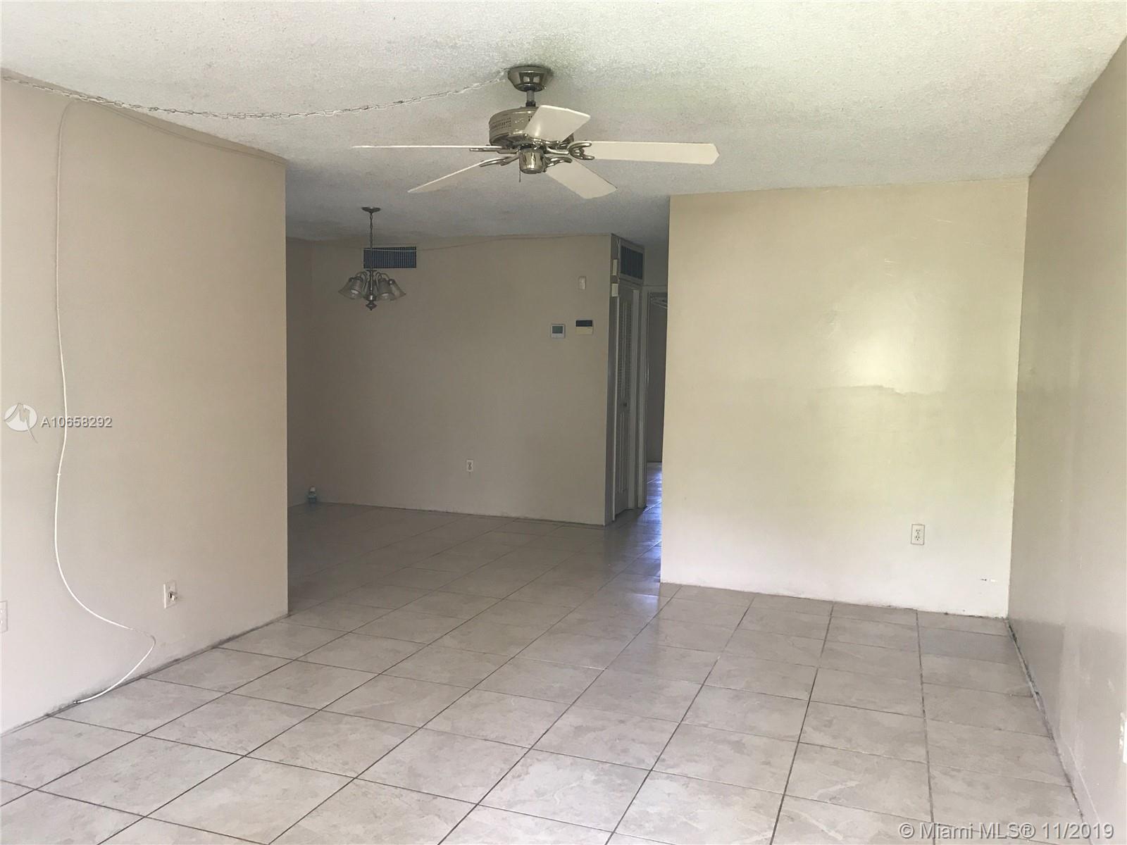 Miami, FL 33179,20337 NE 2nd Ave #8