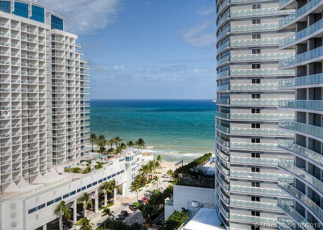 3101 BAYSHORE #1602, Fort Lauderdale, FL 33304