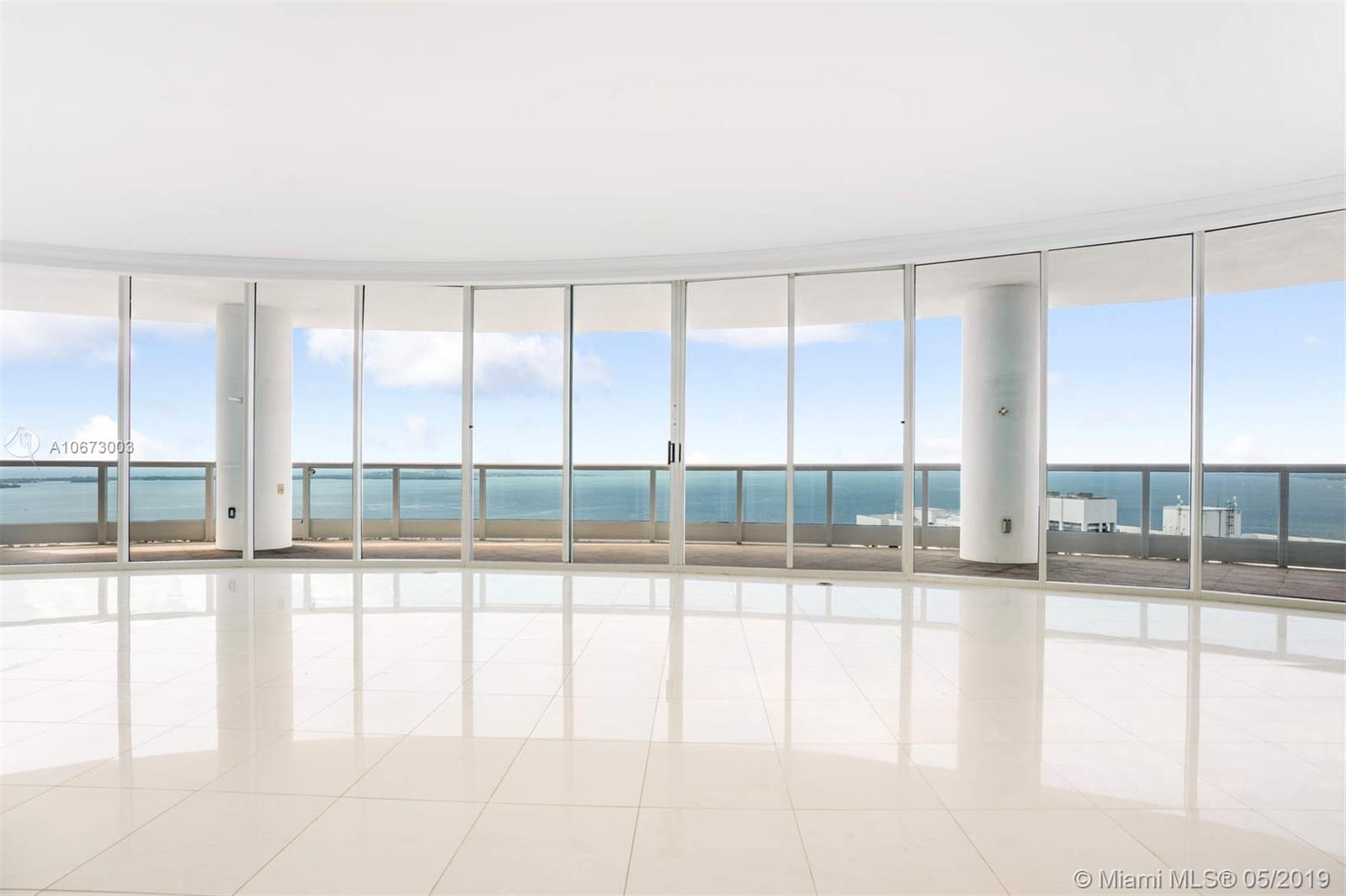 2127 Brickell Ave #3602, Miami, FL 33129