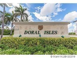 Doral, FL 33178,10710 NW 66th St #507