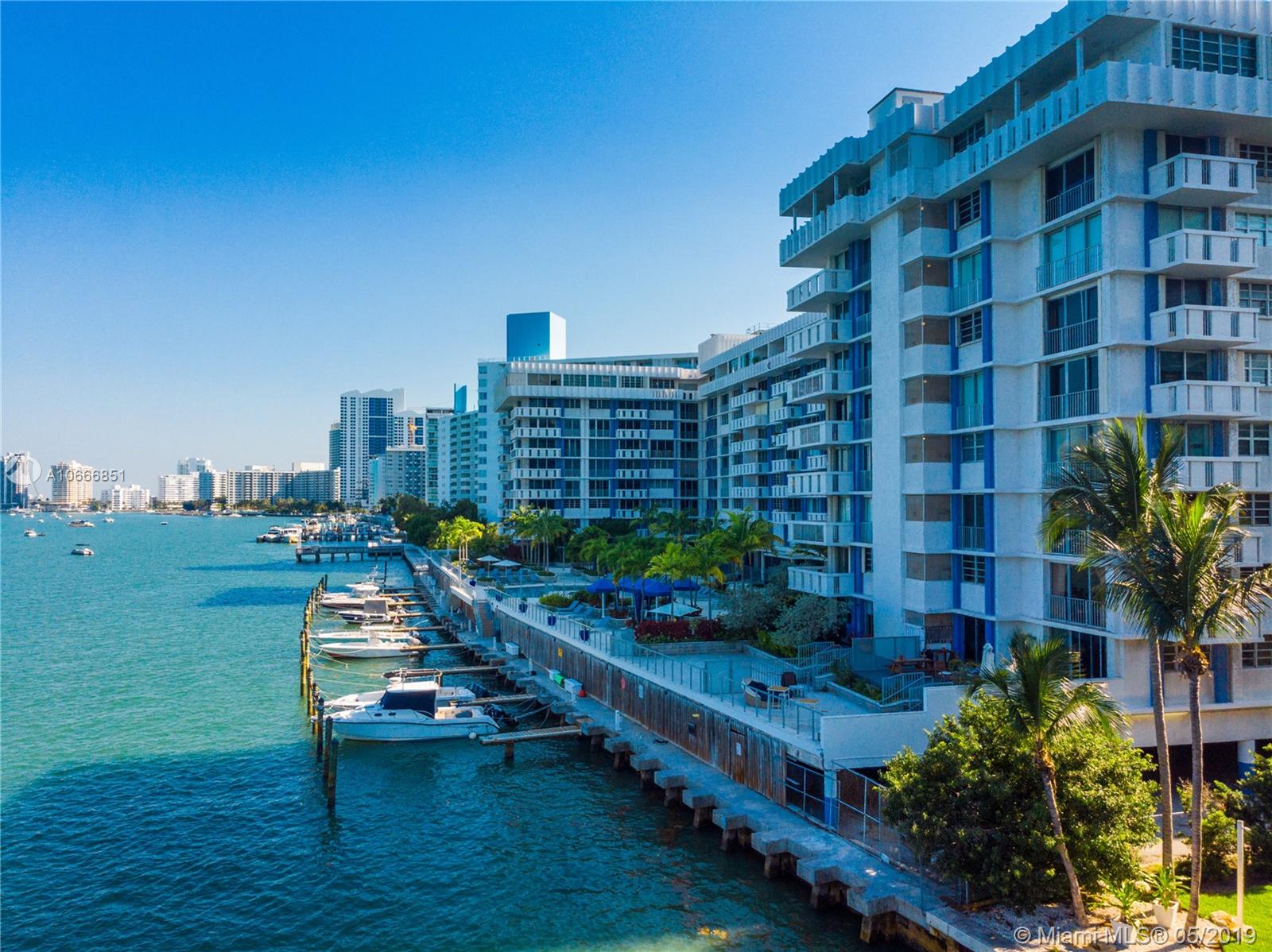 800 West Ave #904, Miami Beach, FL 33139