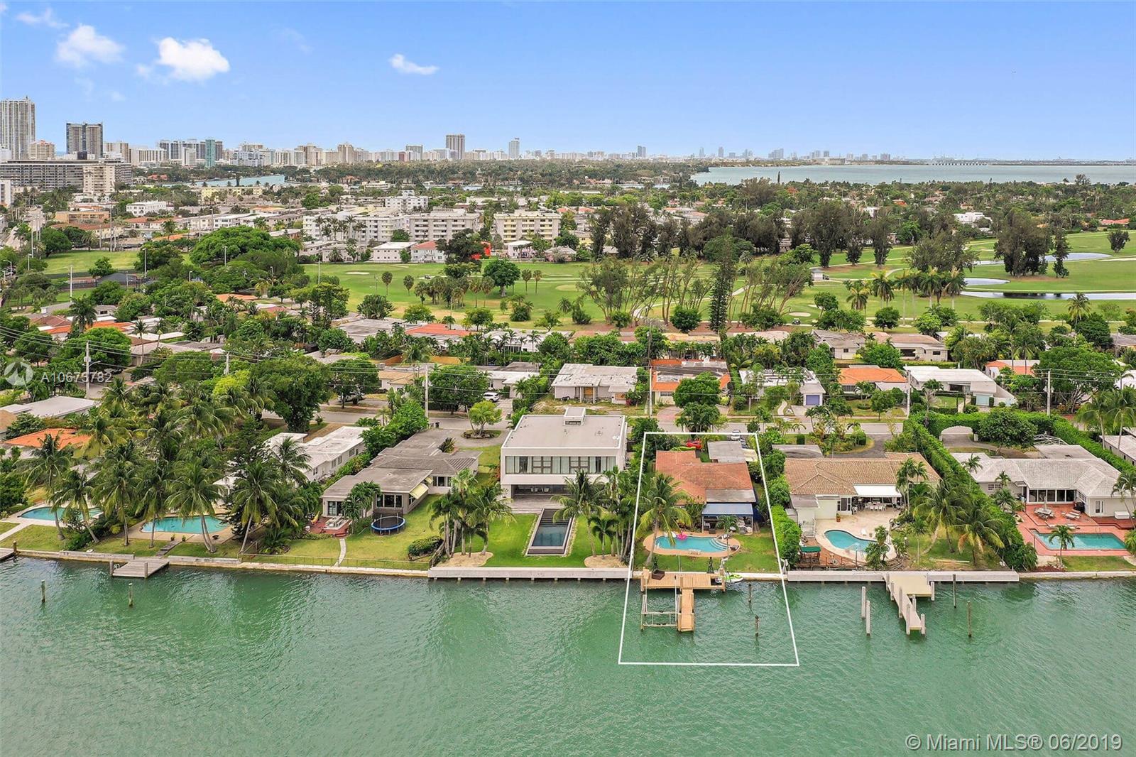 Real Estate For Sale