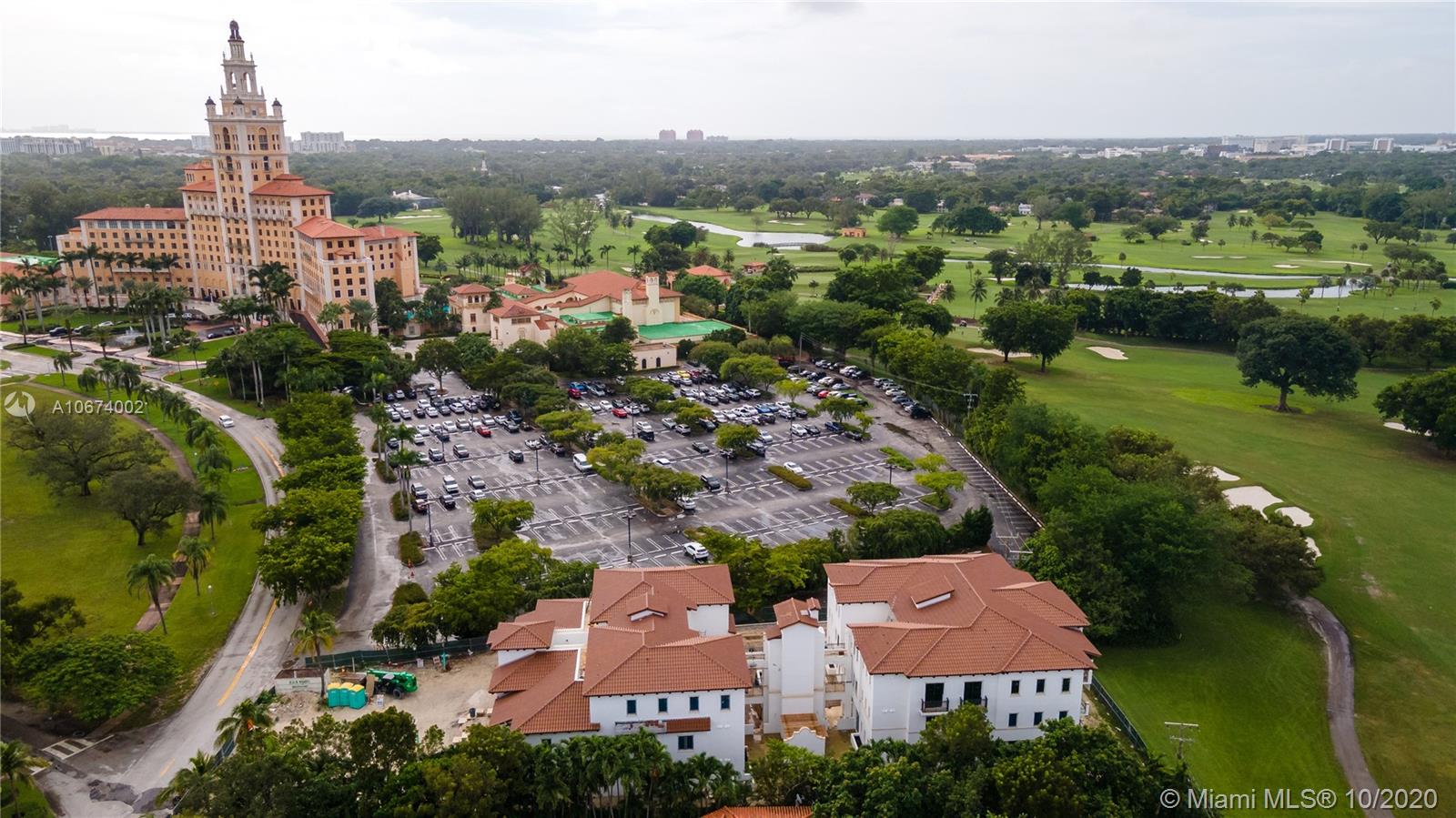 Coral Gables, FL 33134,1228 Anastasia Ave #201