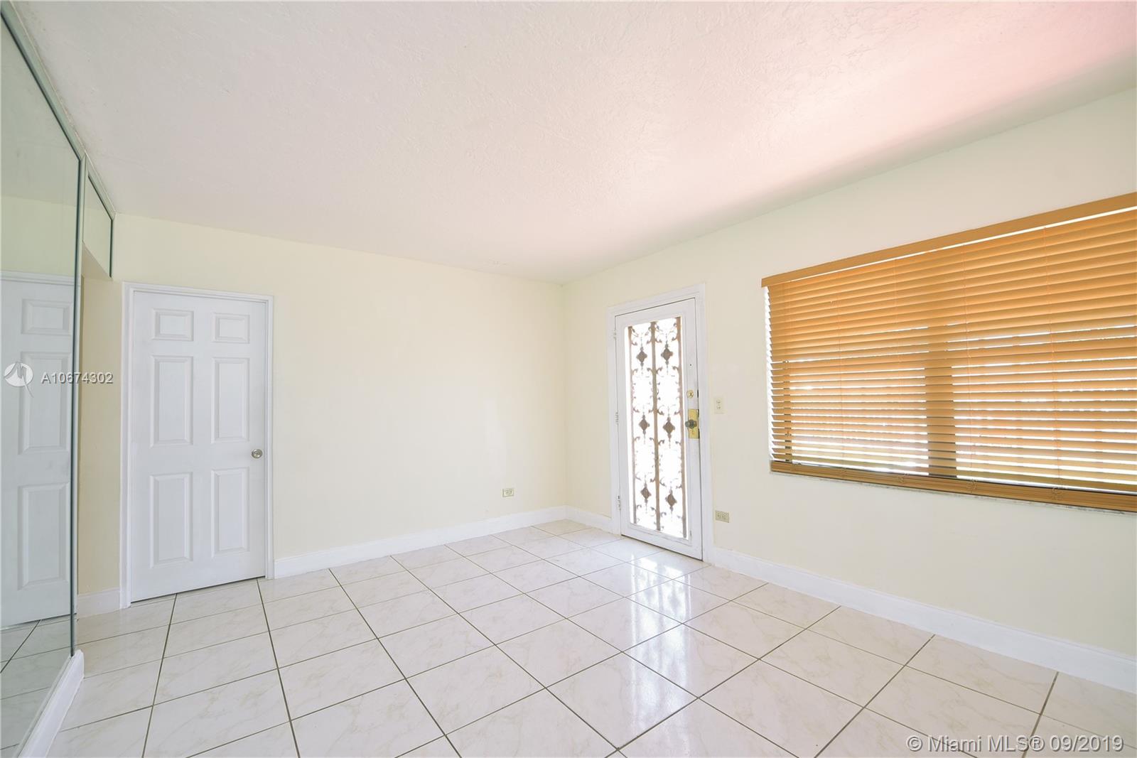 Hialeah, FL 33010,931 E 10th Pl