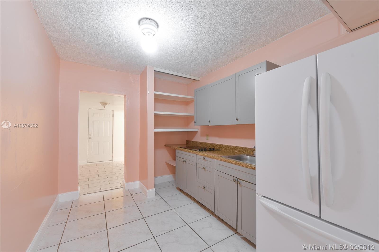 Hialeah, FL 33010,931 E 10th Pl